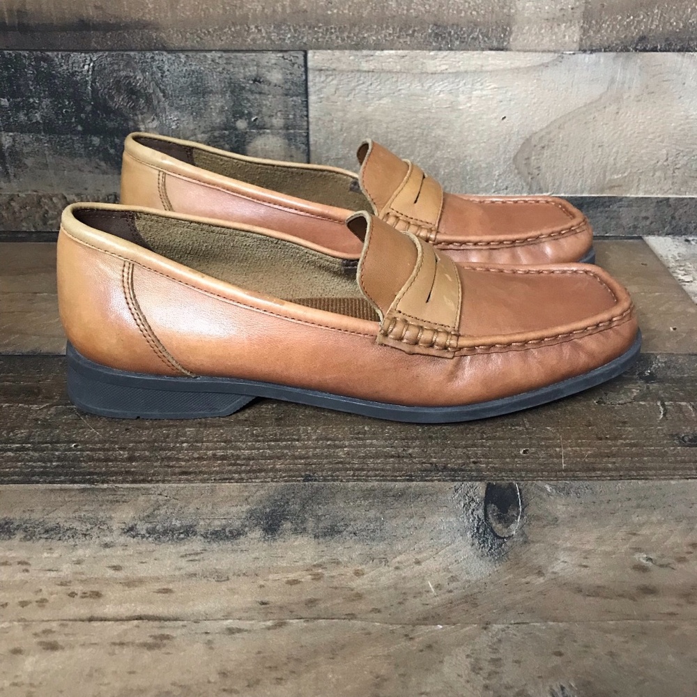 Dr. Scholl’s Shoes Woman’s Size 10